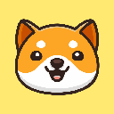 Image of NFT: Baby Doge Coin