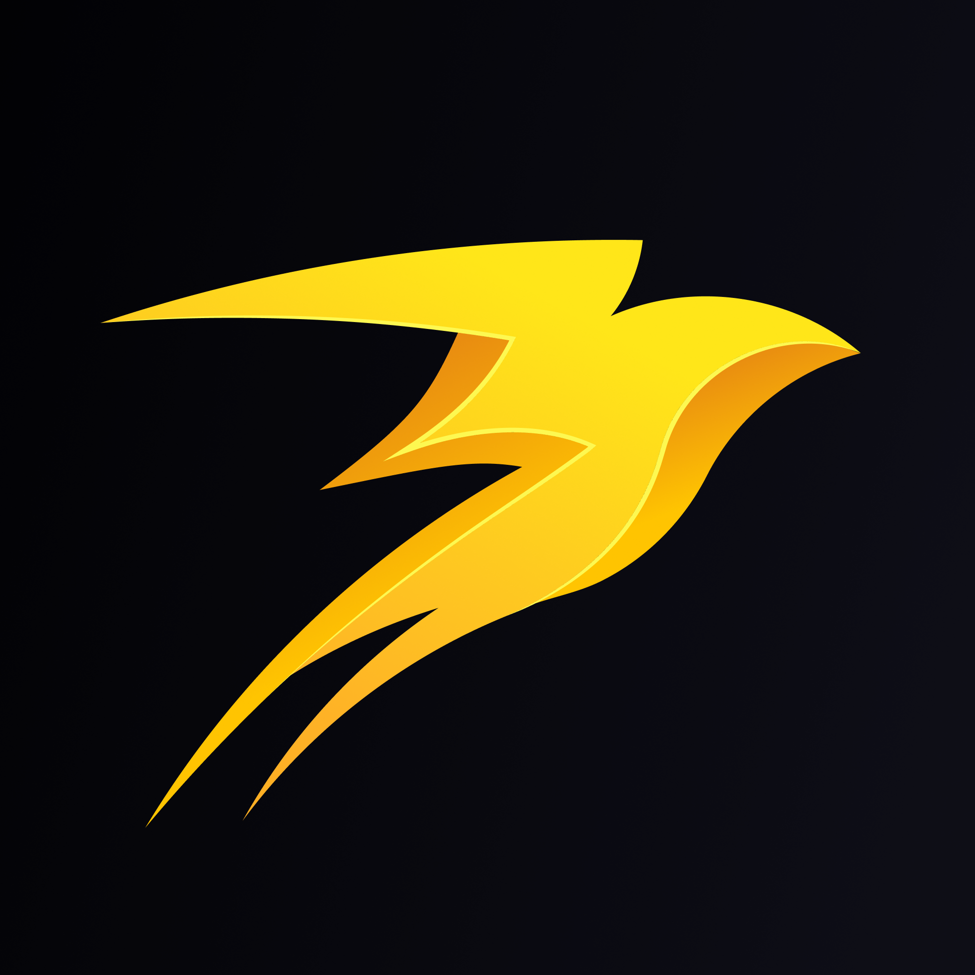 Image of NFT: STORM