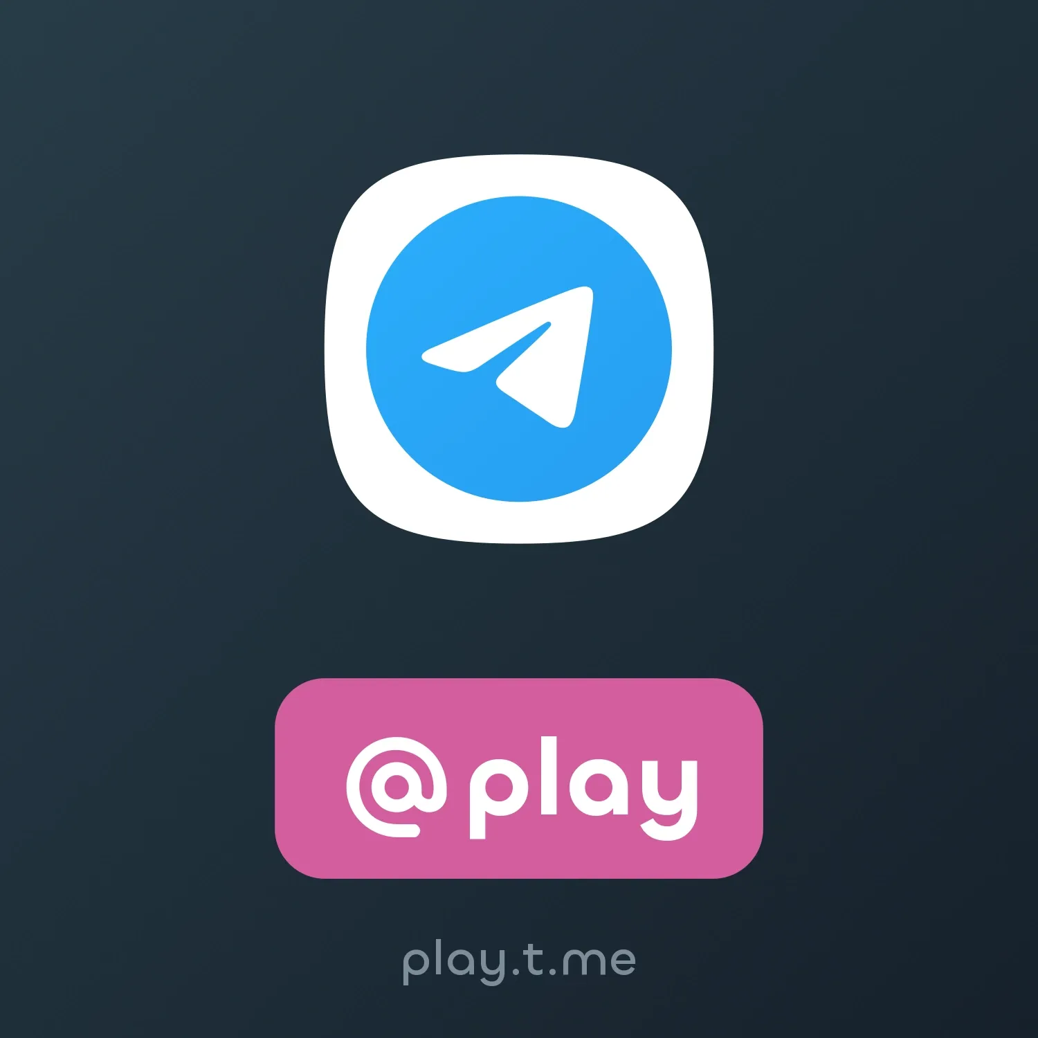 Image of NFT Item @play