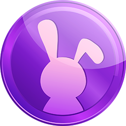 Image of NFT: RabBitcoin