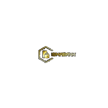 Image of NFT: ISMA&COIN