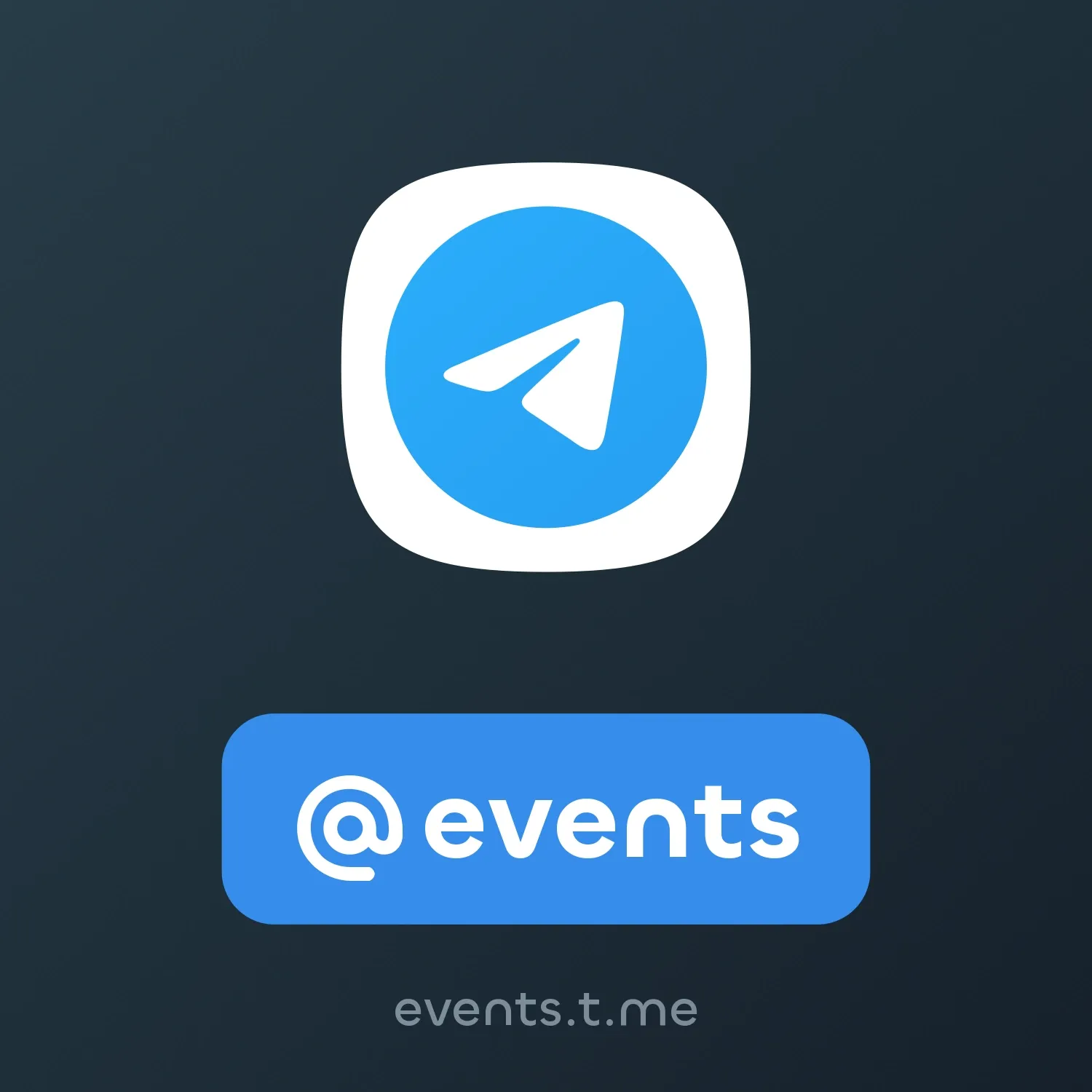 Image of NFT Item @events