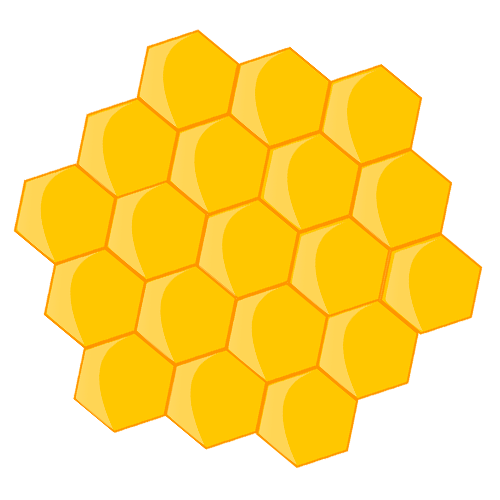 Image of NFT: GRAM MEDA