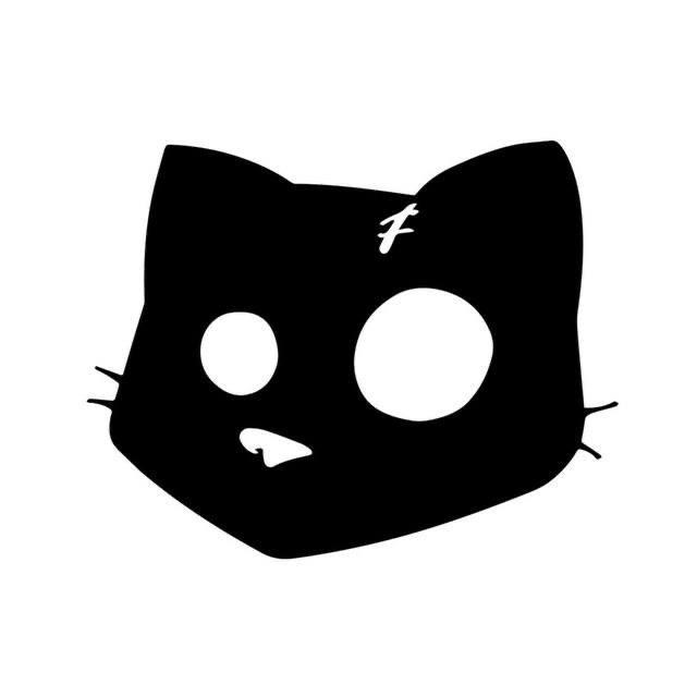 Image of NFT: CATS