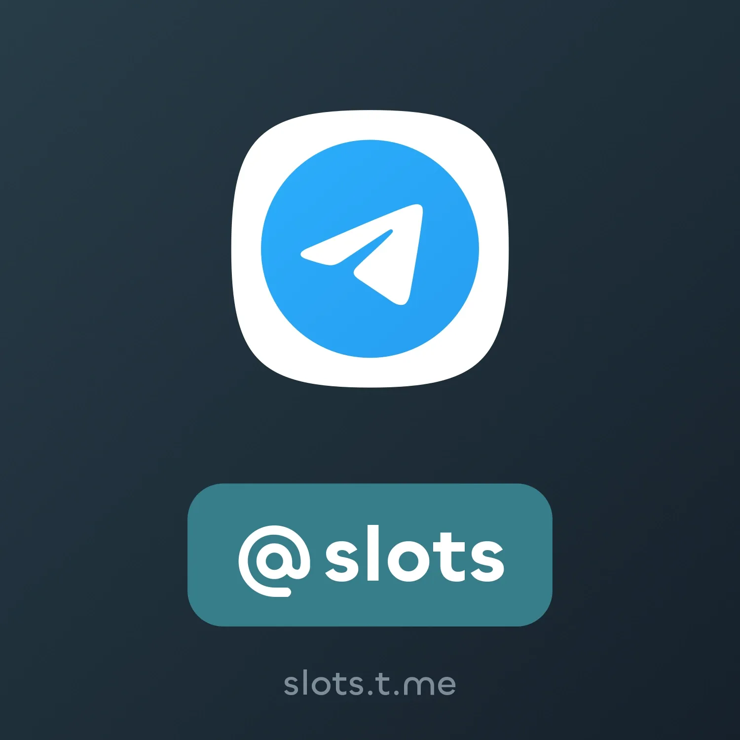 Image of NFT Item @slots