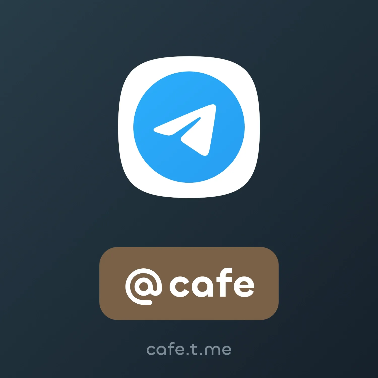 Image of NFT Item @cafe