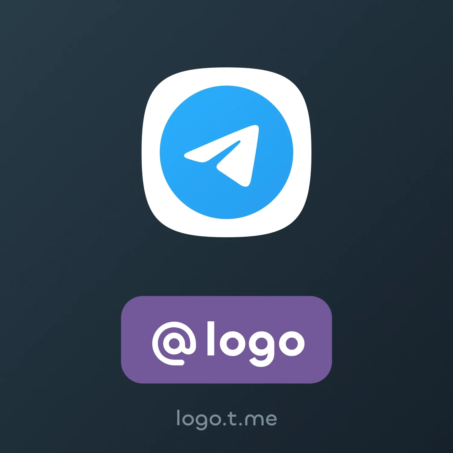 Image of NFT Item @logo