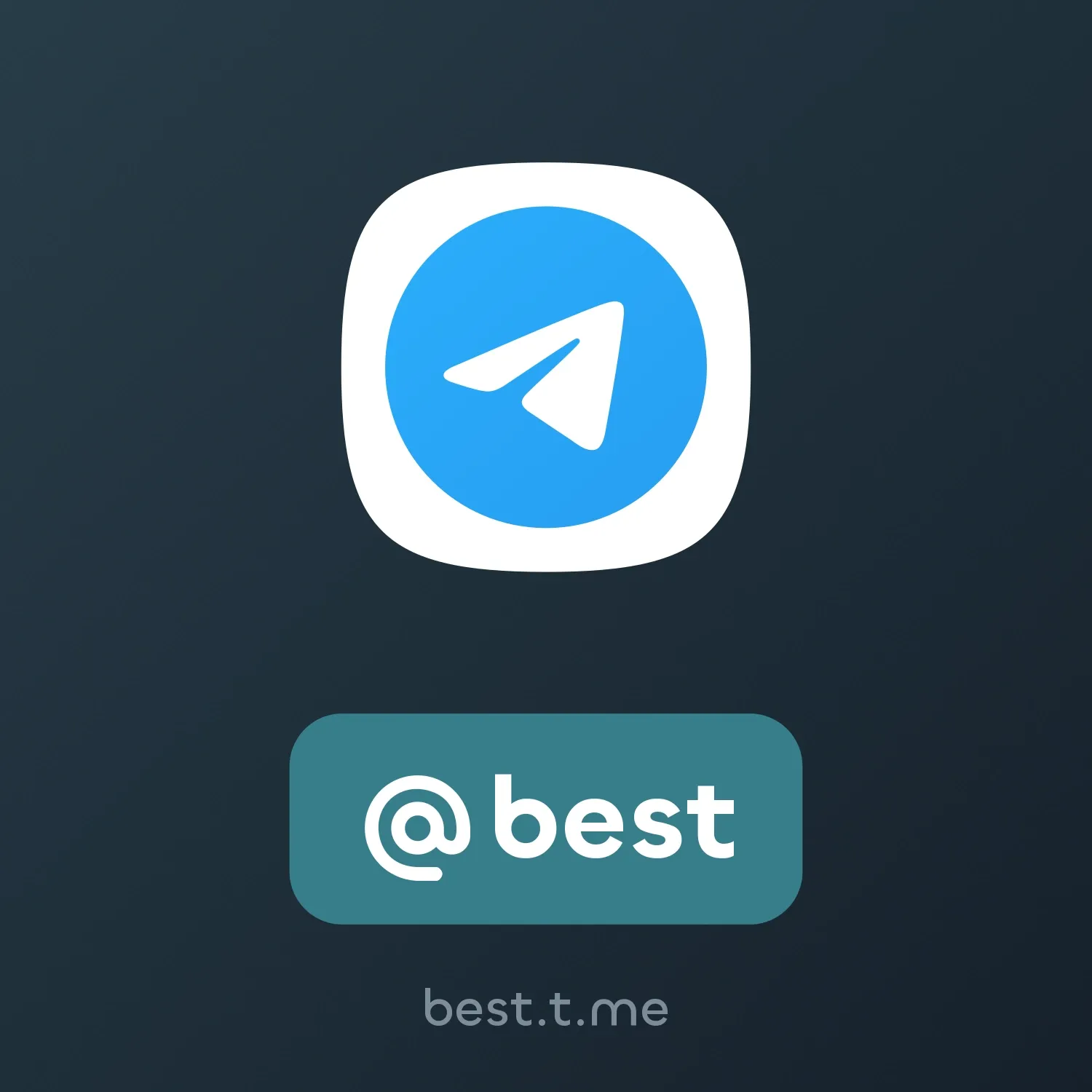 Image of NFT Item @best