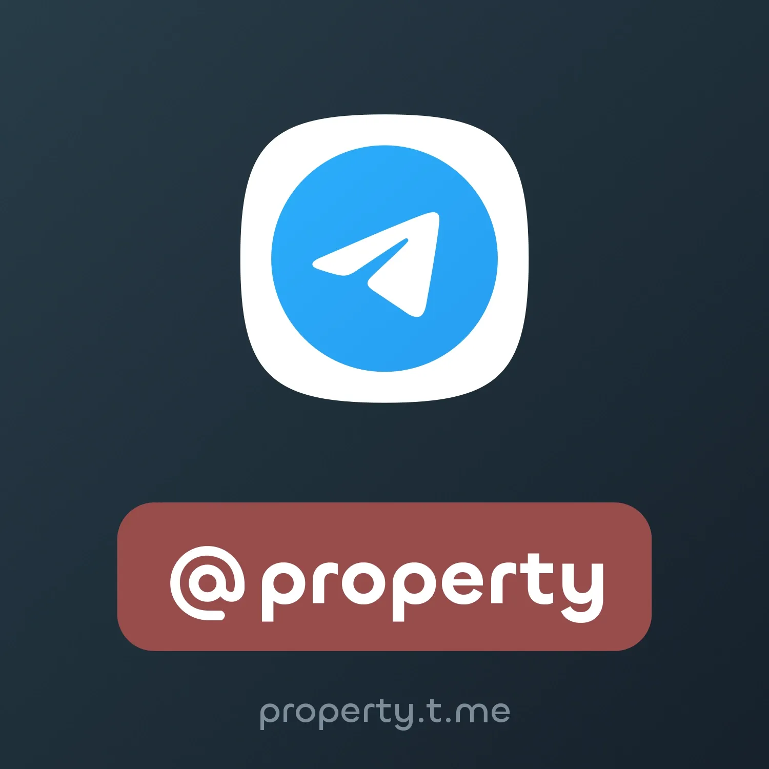 Image of NFT Item @property