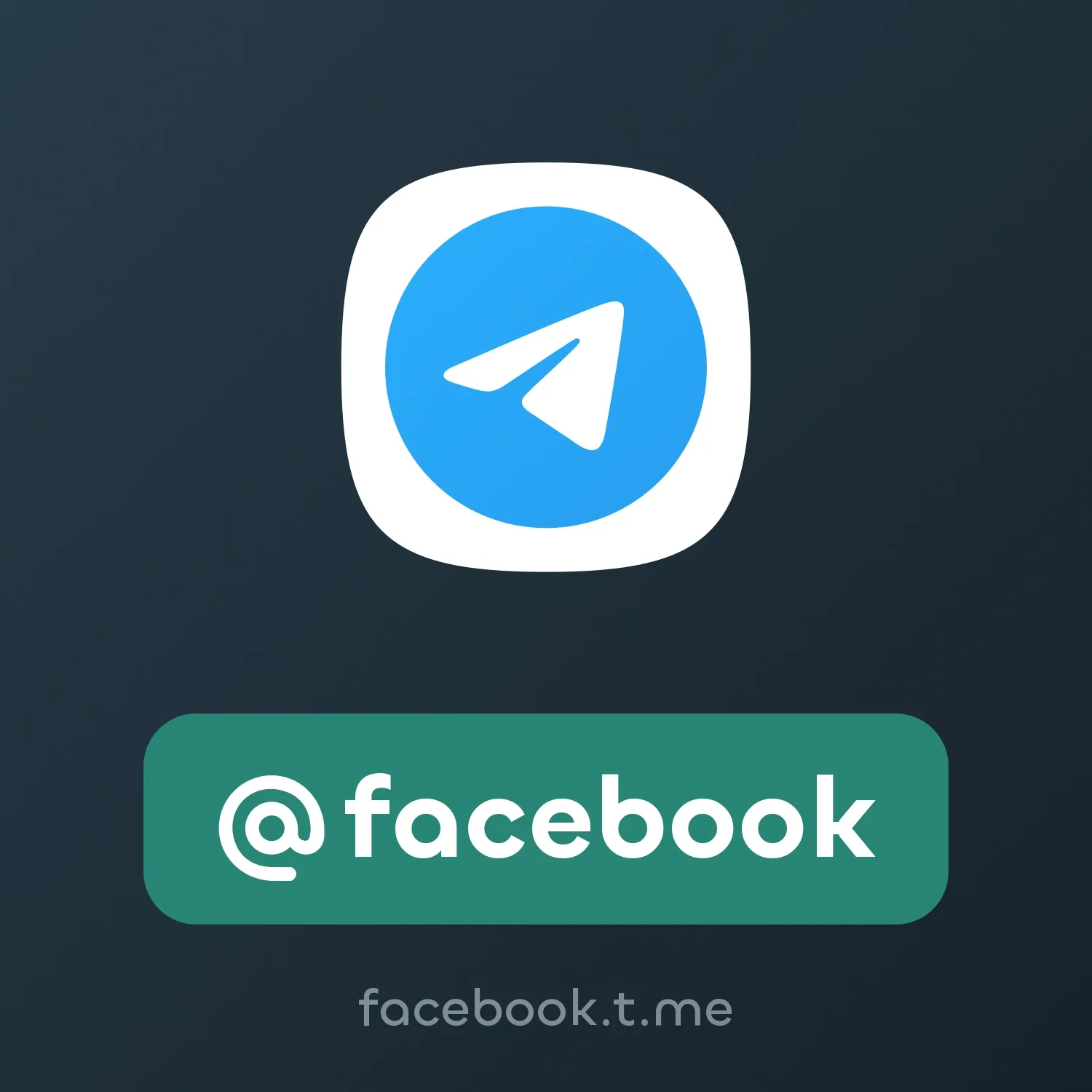 Image of NFT Item @facebook