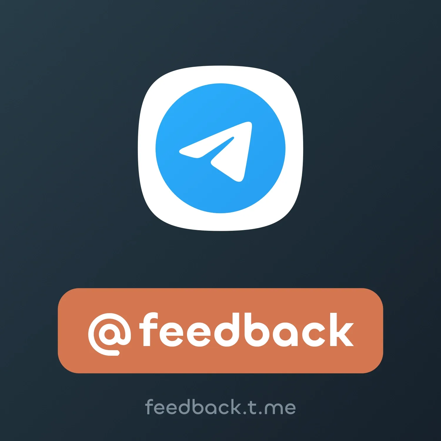 Image of NFT Item @feedback