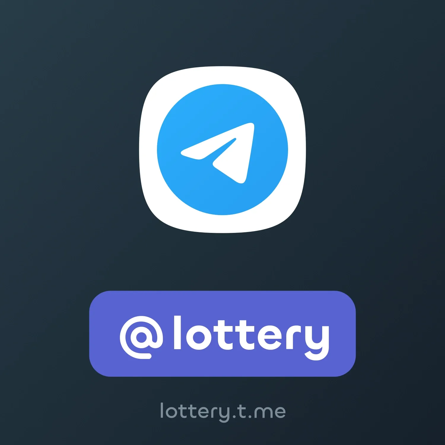 Image of NFT Item @lottery