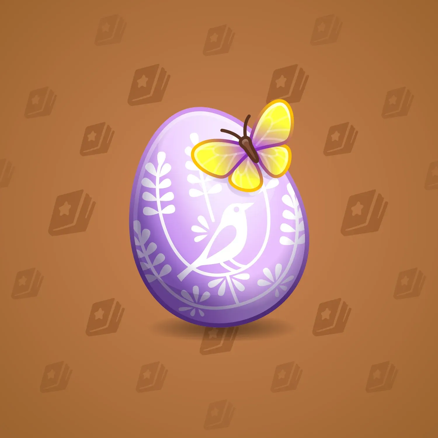 Easter Eggs 0