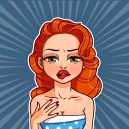 Image of NFT: Rosecoin