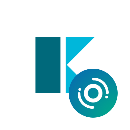 Image of NFT: Orbit Bridge Ton Kai Token