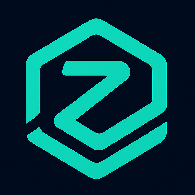Image of NFT: ZYN Protocol