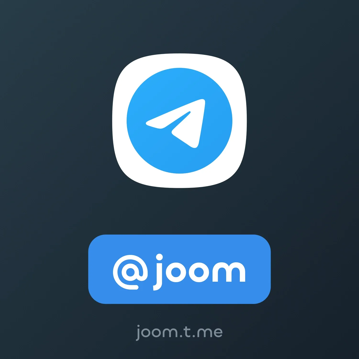 Image of NFT Item @joom