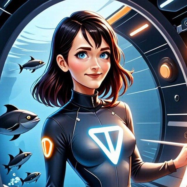 Image of NFT: Not Games