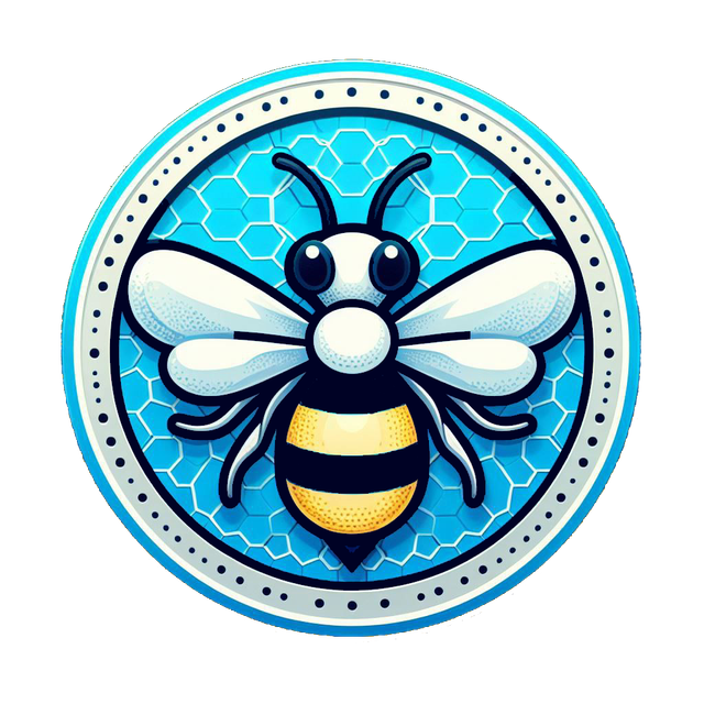 Image of NFT: BEETON