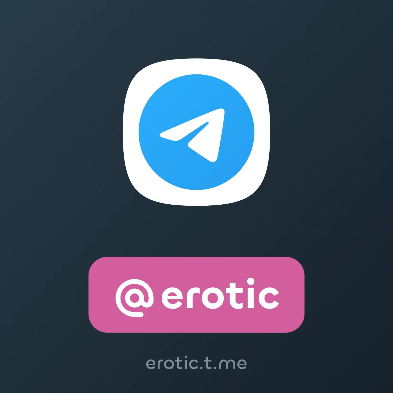 Image of NFT Item @erotic