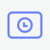 Image of NFT: ChronoTech Token
