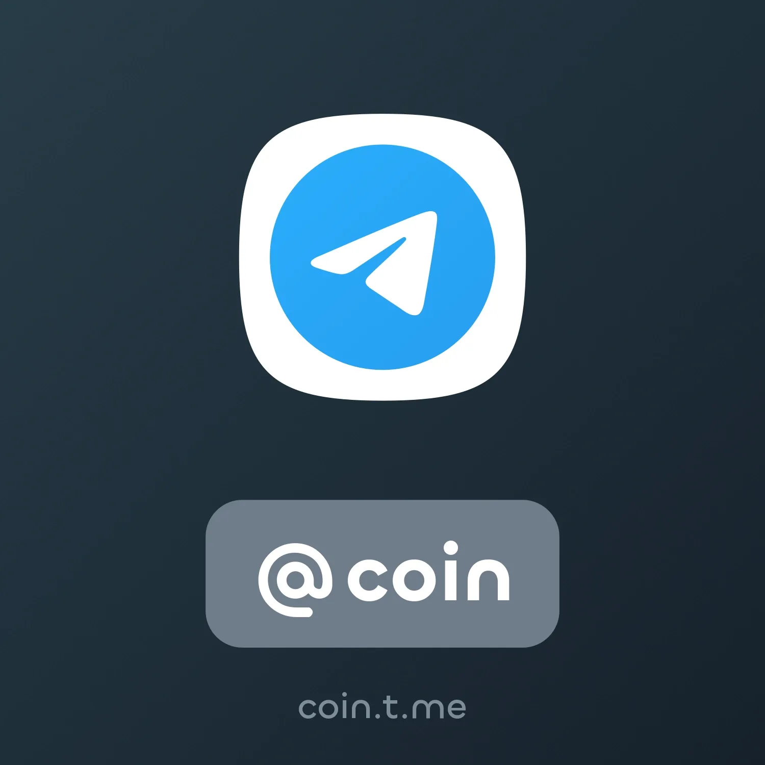 Image of NFT Item @coin