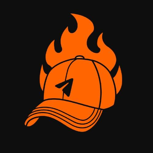 Image of NFT: Capstrategy