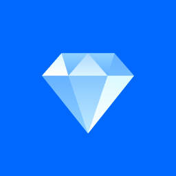 Image of GEMSTON