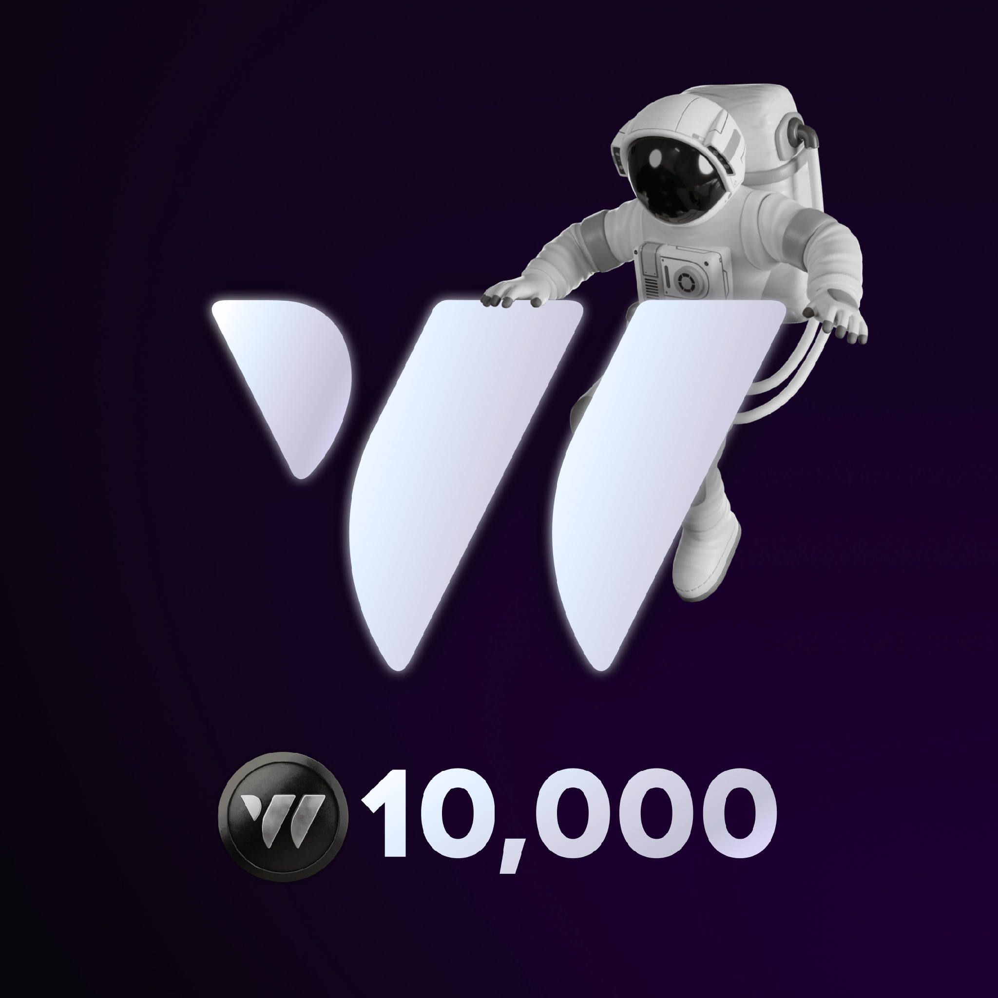 W-Coin Pre-Market 0