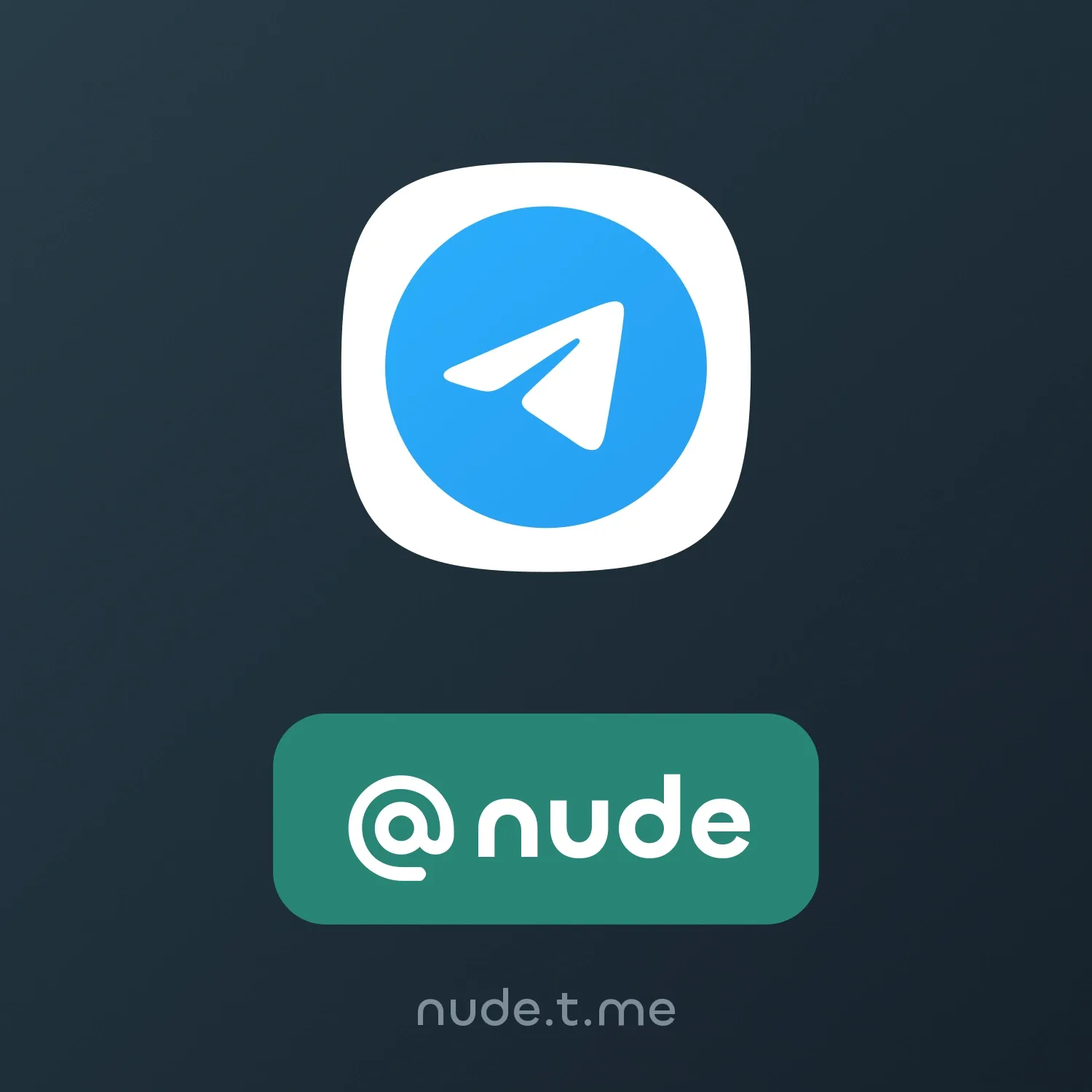 Image of NFT Item @nude