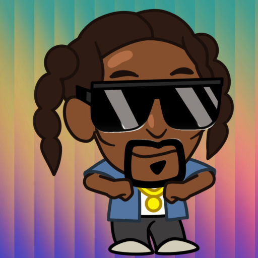 Image of NFT: Snoop x BAYC Mythics