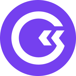 Image of NFT: GoMining