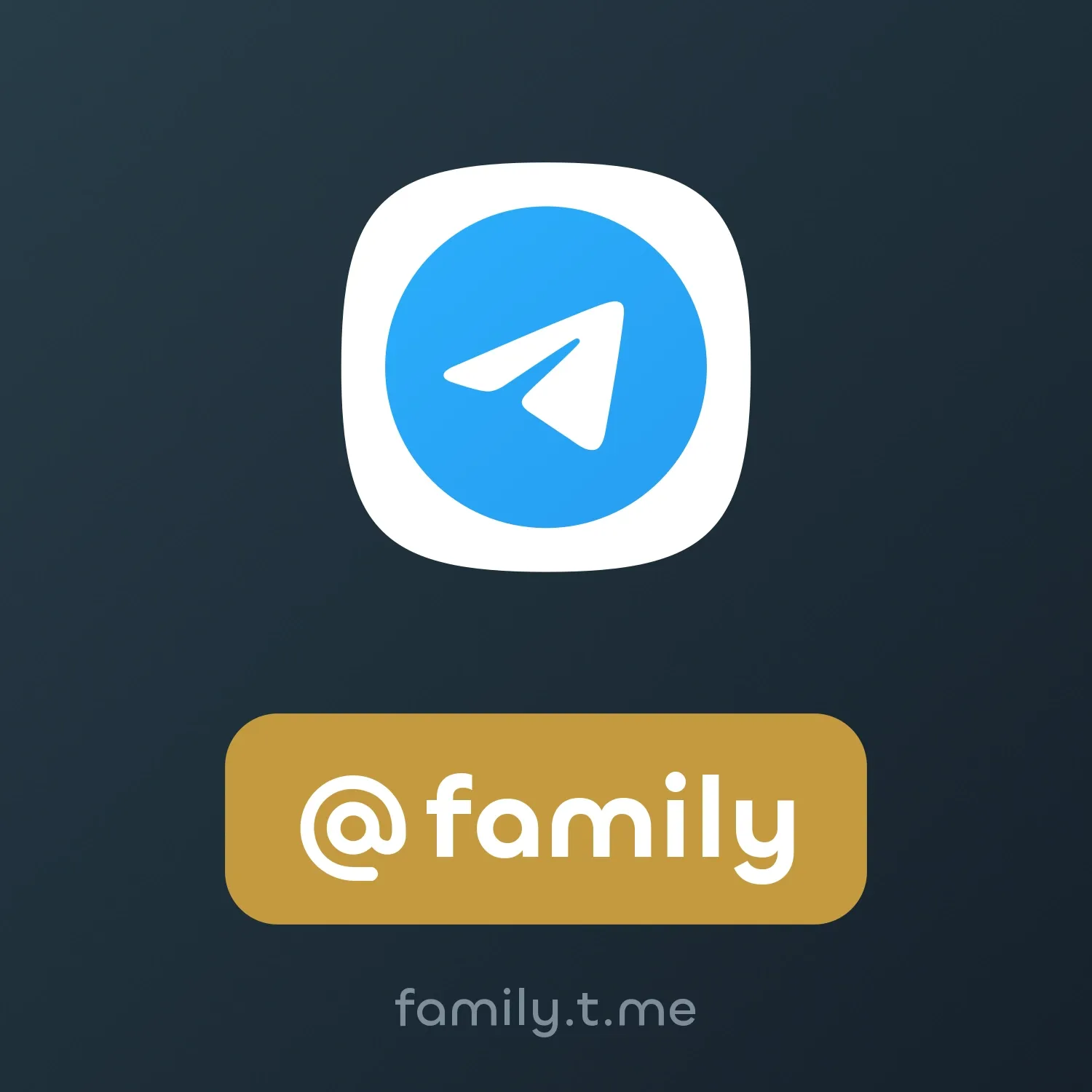 Image of NFT Item @family