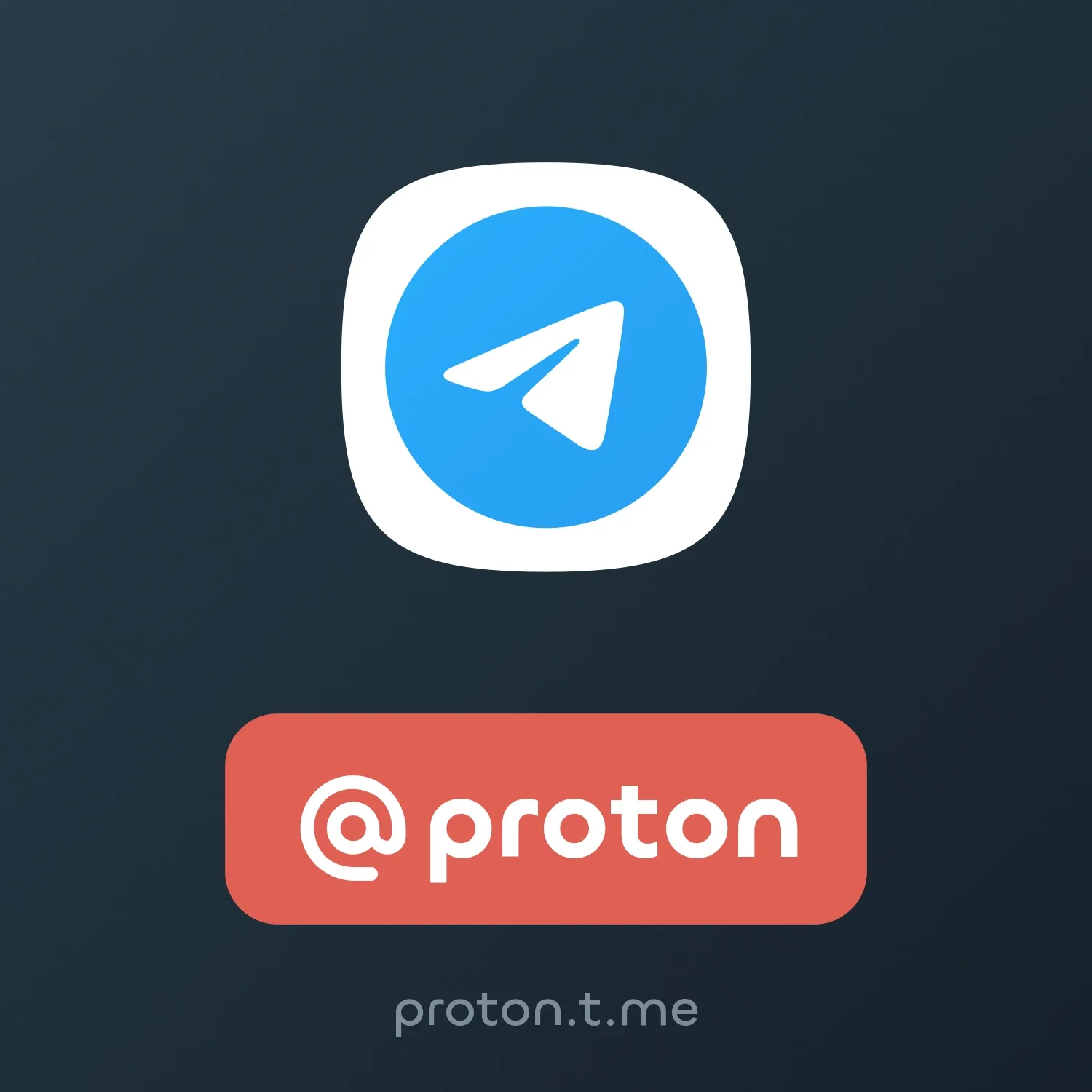 Image of NFT Item @proton