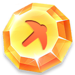Image of NFT: Miner