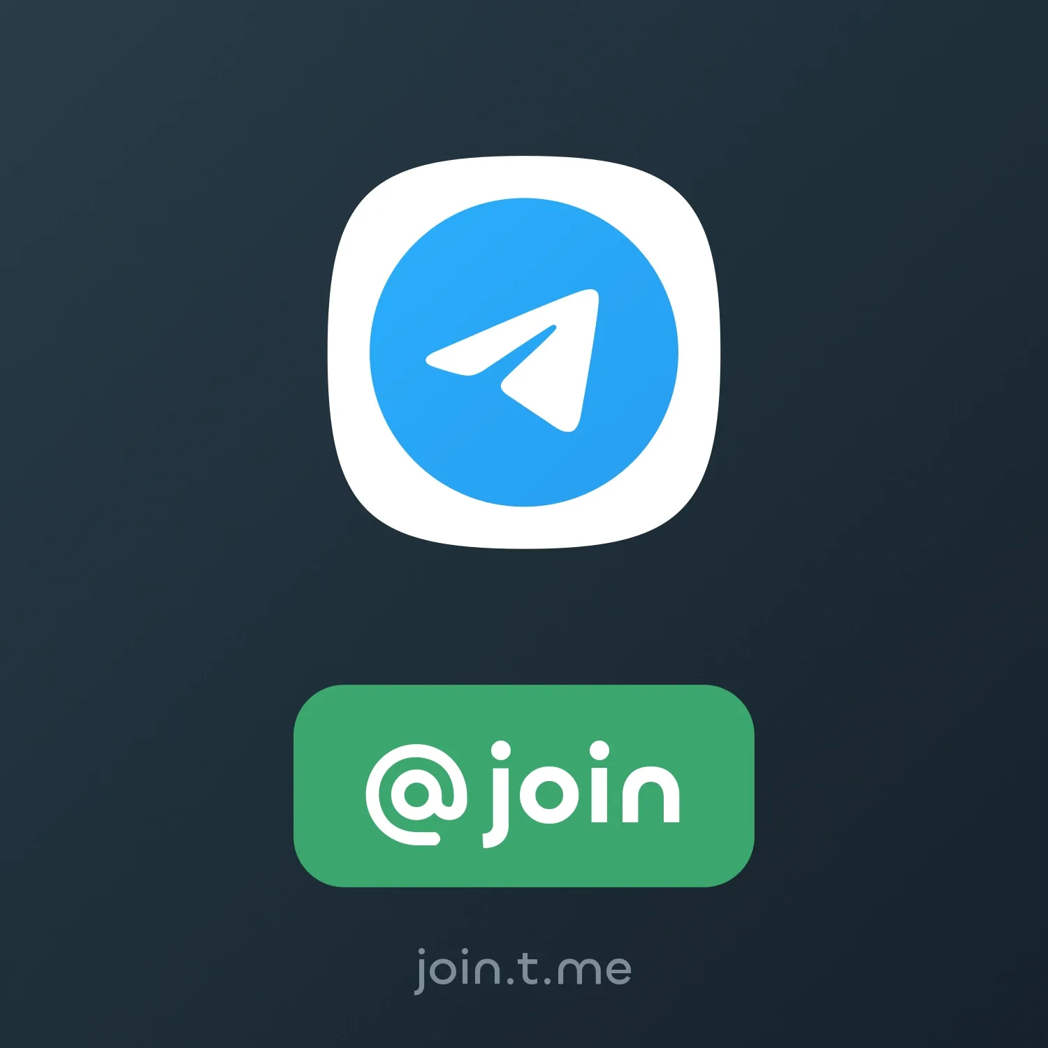 Image of NFT Item @join