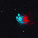 Image of NFT: Eternity project