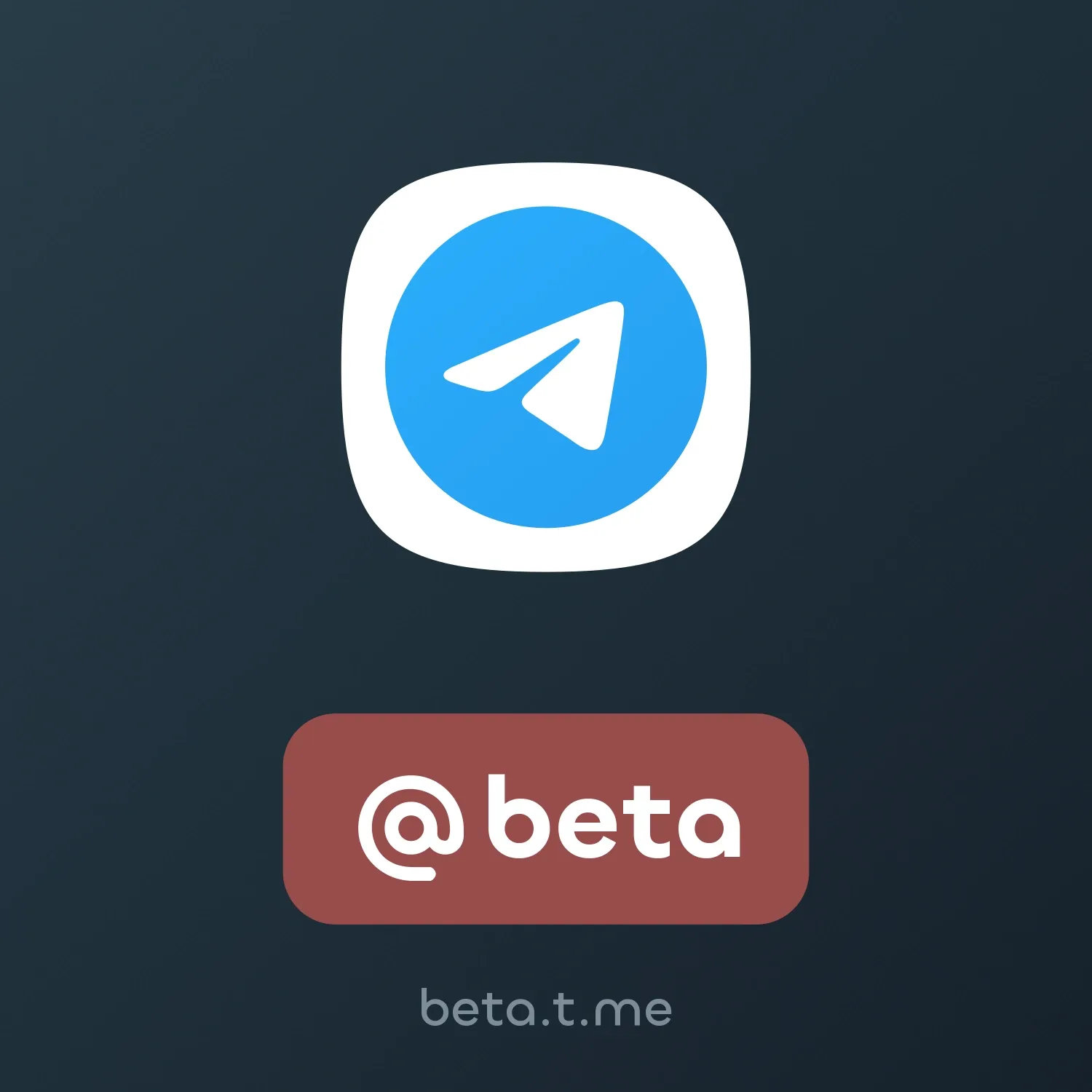 Image of NFT Item @beta