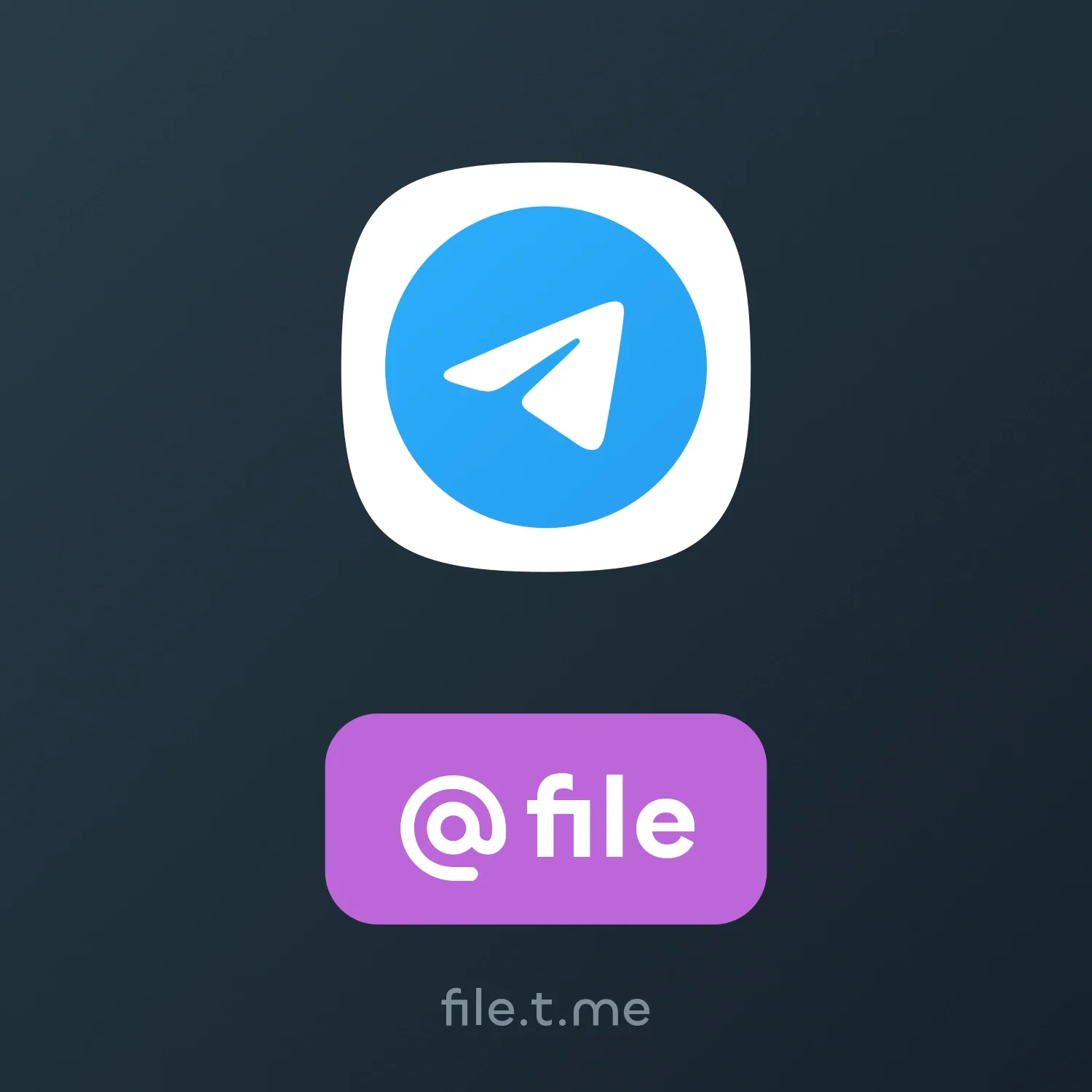 Image of NFT Item @file