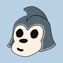 Image of NFT: Republic Dog