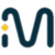 Image of NFT: Mass Vehicle Ledger Token