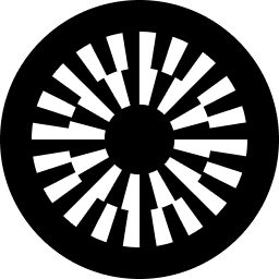 Image of NFT: Mantle