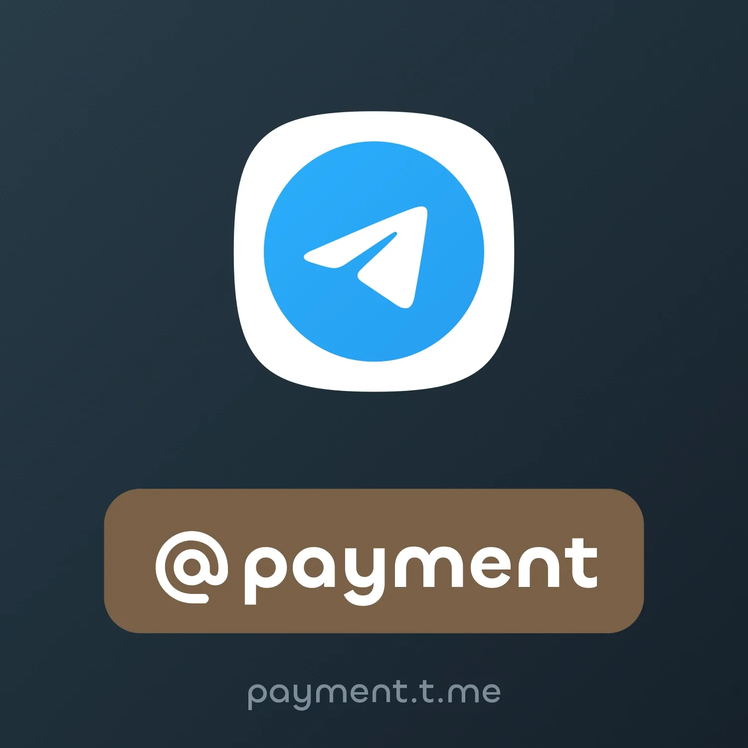 Image of NFT Item @payment