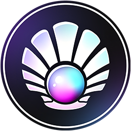 Image of NFT: Margaritis 