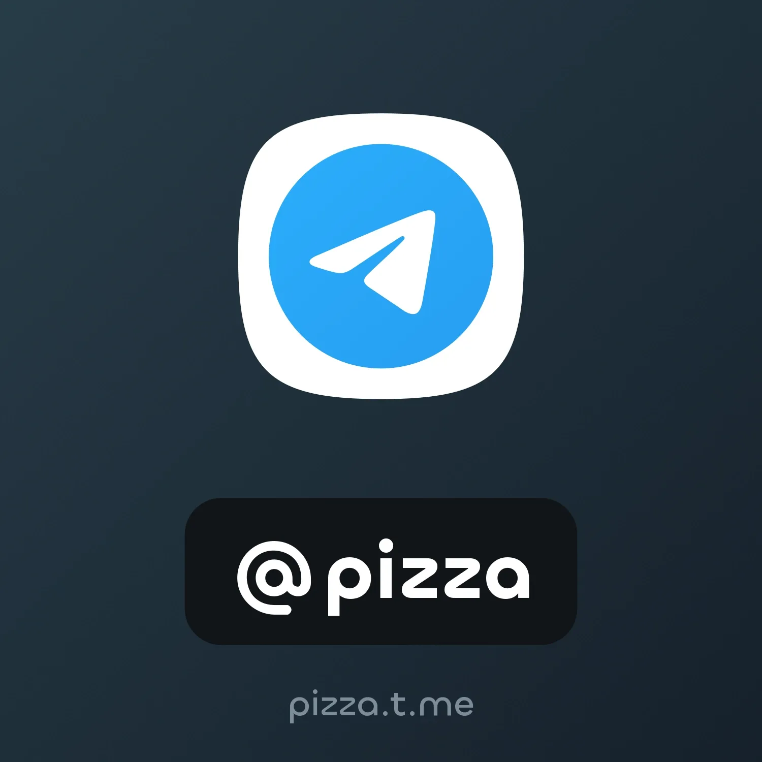 Image of NFT Item @pizza