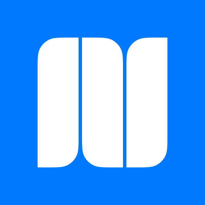 Image of NFT: ChainSIM