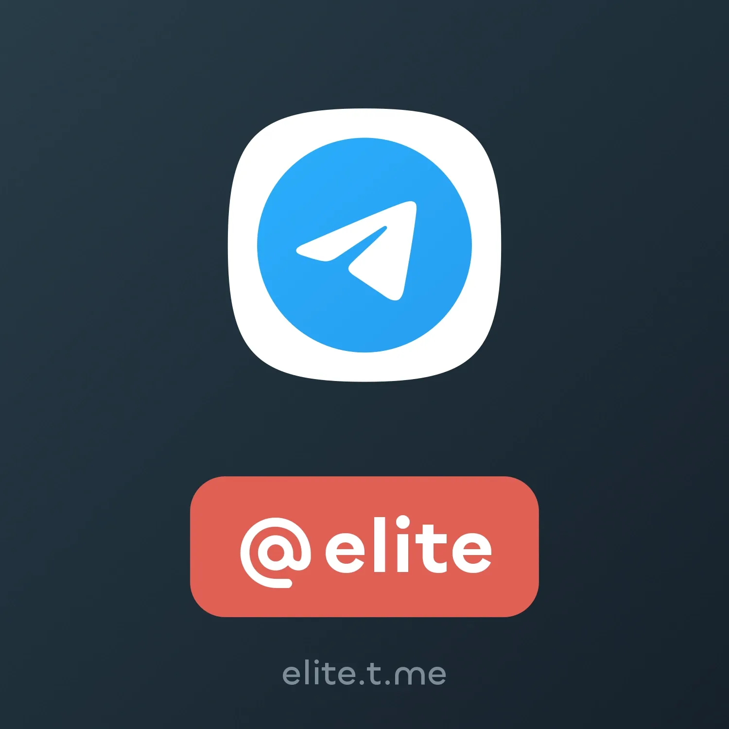 Image of NFT Item @elite