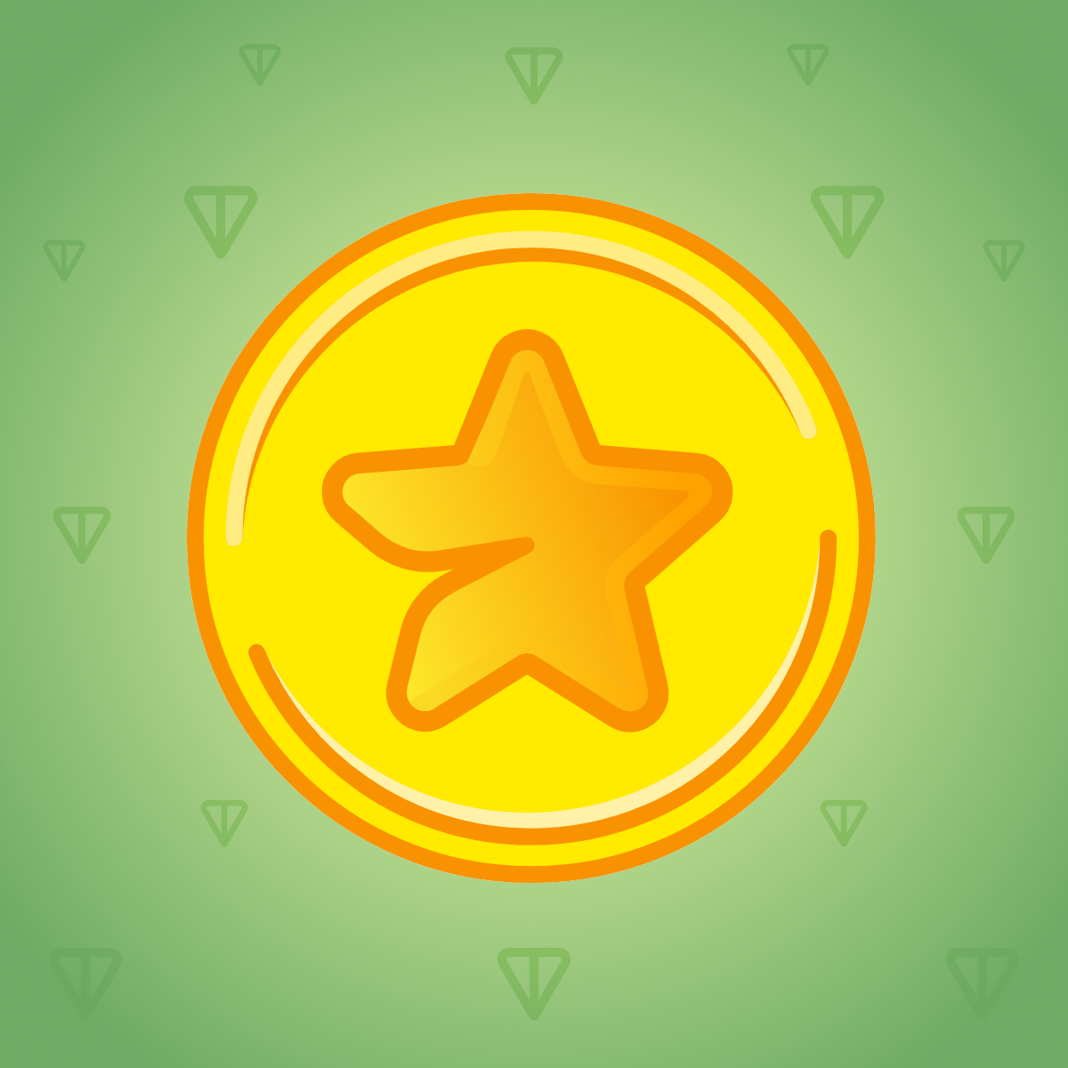 Image of Star Transaction 1 #31827 from Major Achievements