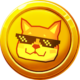 Image of NFT: Splash Token