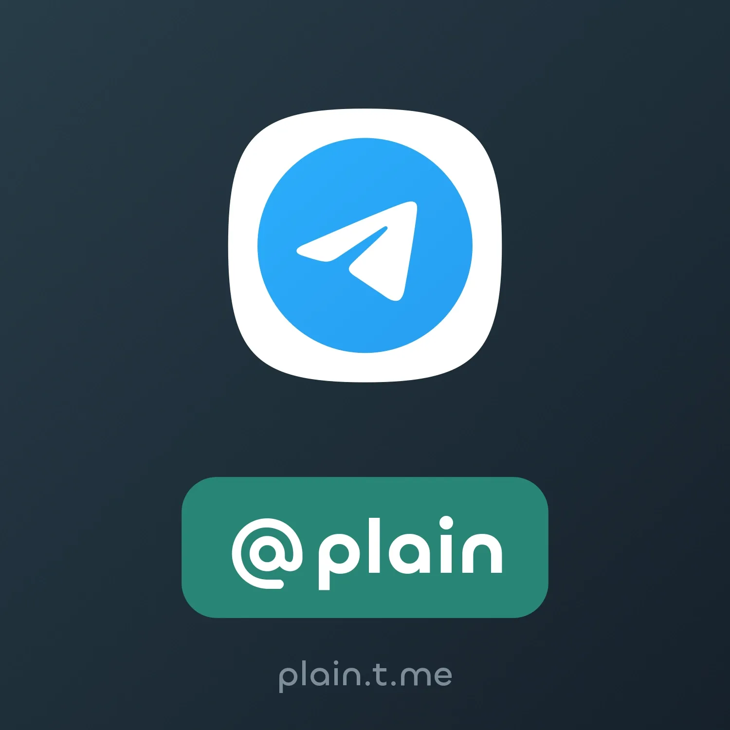 Image of NFT Item @plain